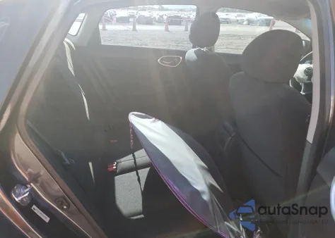 2013 Nissan Sentra S from USA, damaged, VIN 3N1AB7AP8DL691955